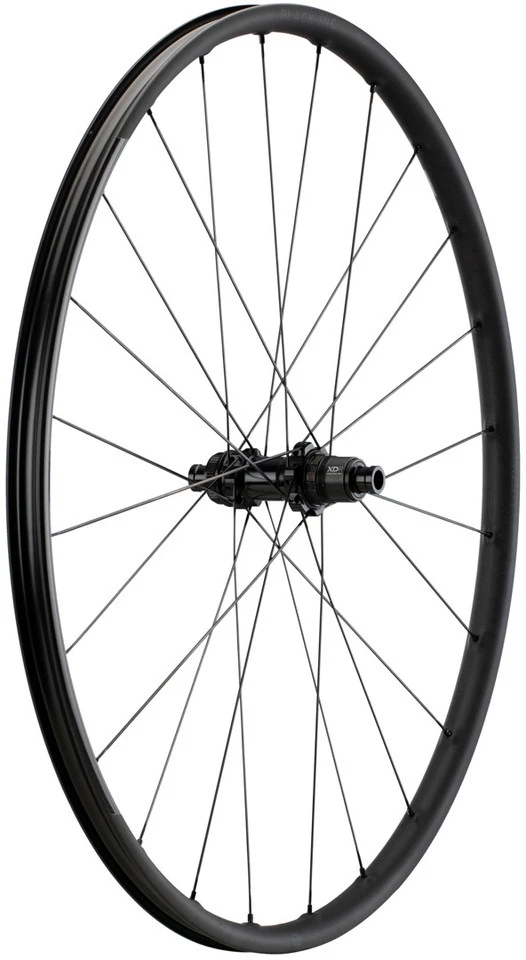 Twenty All Road Disc Carbon 28" Laufradsatz 11 Twenty All Road Disc Carbon 28" Laufradsatz – Bild 11