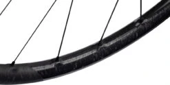 Twenty All Road Disc Carbon 28" Laufradsatz 27 Twenty All Road Disc Carbon 28" Laufradsatz -Fahrradverkauf 379548