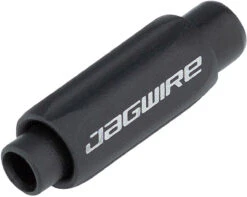 Kind Shock KG Drop Lenkerremote -Fahrradverkauf 379556