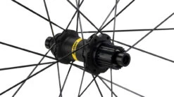 Mavic Crossmax XL Disc Center Lock 29" Boost Laufradsatz -Fahrradverkauf 379595