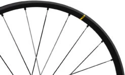 Mavic Crossmax XL Disc Center Lock 29" Boost Laufradsatz -Fahrradverkauf 379596