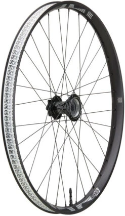 E-thirteen Espec Plus Enduro Boost 27,5" Laufradsatz -Fahrradverkauf 381582
