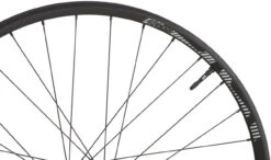 E-thirteen Espec Plus Enduro Boost 27,5" Laufradsatz -Fahrradverkauf 381584