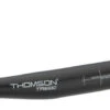 THOMSON MTB 35 10 Mm Carbon Riser Lenker