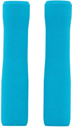 Esi FIT CR Silikon Lenkergriffe -Fahrradverkauf 382877