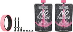 Muc-Off UltimateTubeless Kit Road -Fahrradverkauf 383132