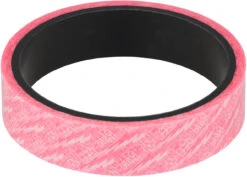 Muc-Off UltimateTubeless Kit Road -Fahrradverkauf 383133