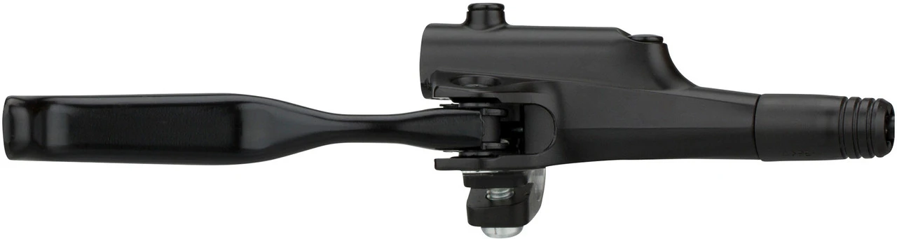 Shimano BR-UR300 + BL-MT200 V+h Set Scheibenbremse 4 Shimano BR-UR300 + BL-MT200 V+h Set Scheibenbremse – Bild 4