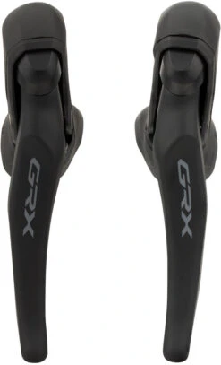 Shimano GRX V+h Set Scheibenbremse BR-RX400 + ST-RX600 / BL-RX600 -Fahrradverkauf 383665
