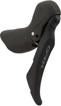 Shimano GRX V+h Set Scheibenbremse BR-RX400 + ST-RX600 / BL-RX600 -Fahrradverkauf 383666