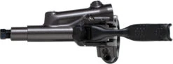 Shimano Saint Scheibenbremse BR-M820 J-Kit -Fahrradverkauf 383701