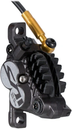 Shimano Saint Scheibenbremse BR-M820 J-Kit -Fahrradverkauf 383705