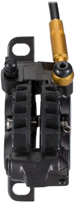 Shimano Saint Scheibenbremse BR-M820 J-Kit -Fahrradverkauf 383707