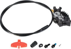 Shimano Saint Scheibenbremse BR-M820 J-Kit -Fahrradverkauf 383708