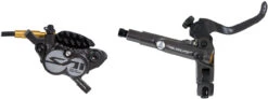 Shimano Saint Scheibenbremse BR-M820 J-Kit -Fahrradverkauf 383709