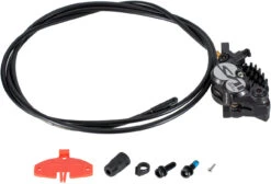 Shimano Saint Scheibenbremse BR-M820 J-Kit -Fahrradverkauf 383712