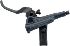 Shimano SLX V+h Set Scheibenbremse BR-M7120 / BR-M7100 J-Kit 13 Shimano SLX V+h Set Scheibenbremse BR-M7120 / BR-M7100 J-Kit -Fahrradverkauf 383737