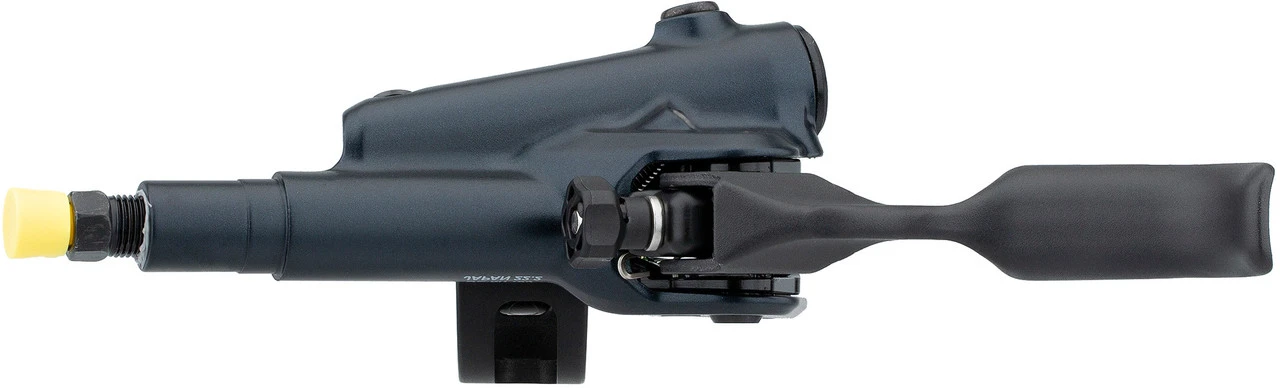 Shimano SLX V+h Set Scheibenbremse BR-M7120 / BR-M7100 J-Kit 4 Shimano SLX V+h Set Scheibenbremse BR-M7120 / BR-M7100 J-Kit – Bild 4