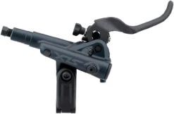 Shimano SLX V+h Set Scheibenbremse BR-M7120 / BR-M7100 J-Kit 18 Shimano SLX V+h Set Scheibenbremse BR-M7120 / BR-M7100 J-Kit -Fahrradverkauf 383742