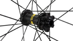 Mavic Crossmax SL Disc 6-Loch 29" Boost Laufradsatz -Fahrradverkauf 386163