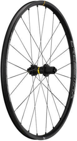 Mavic Crossmax SL Disc 6-Loch 29" Boost Laufradsatz -Fahrradverkauf 386164