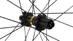 Mavic Crossmax SL Disc 6-Loch 29" Boost Laufradsatz -Fahrradverkauf 386165