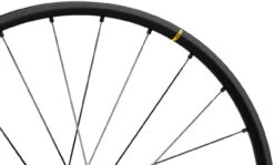 Mavic Crossmax SL Disc 6-Loch 29" Boost Laufradsatz -Fahrradverkauf 386166