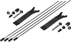 Mavic Crossmax SL Disc 6-Loch 29" Boost Laufradsatz -Fahrradverkauf 386167