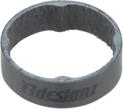 Carbon Spacer -Fahrradverkauf 386204