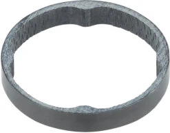 Carbon Spacer -Fahrradverkauf 386205