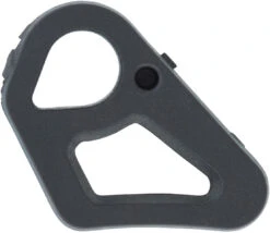 FreeSolo V2 Slider Set -Fahrradverkauf 386846