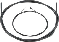 THOMSON Covert Black 125 Mm Sattelstütze 19 THOMSON Covert Black 125 Mm Sattelstütze -Fahrradverkauf 387069