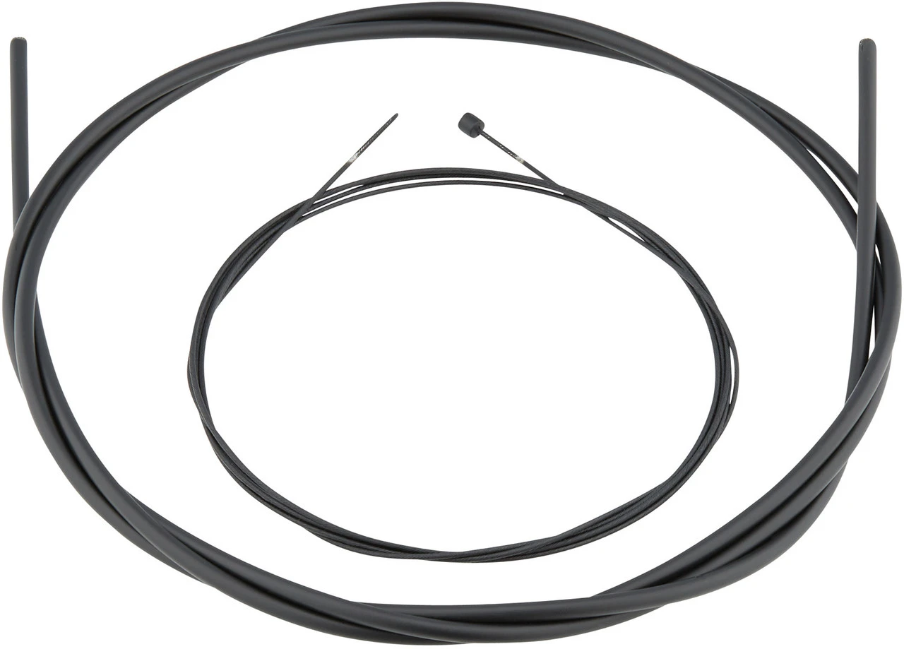 THOMSON Covert Black 125 Mm Sattelstütze 9 THOMSON Covert Black 125 Mm Sattelstütze – Bild 9