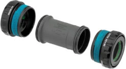 Shimano Ultegra / FC-CX70 / 105 Innenlager SM-BBR60 Hollowtech II -Fahrradverkauf 387221