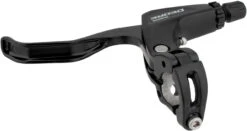 Shimano Deore Bremsgriff BL-T610 -Fahrradverkauf 387630