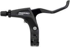 Shimano Deore Bremsgriff BL-T610 -Fahrradverkauf 387632