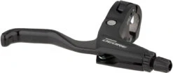 Shimano Deore Bremsgriff BL-T610 -Fahrradverkauf 387633