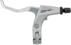 Shimano Deore Bremsgriff BL-T610 -Fahrradverkauf 387636