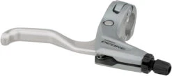Shimano Deore Bremsgriff BL-T610 -Fahrradverkauf 387641