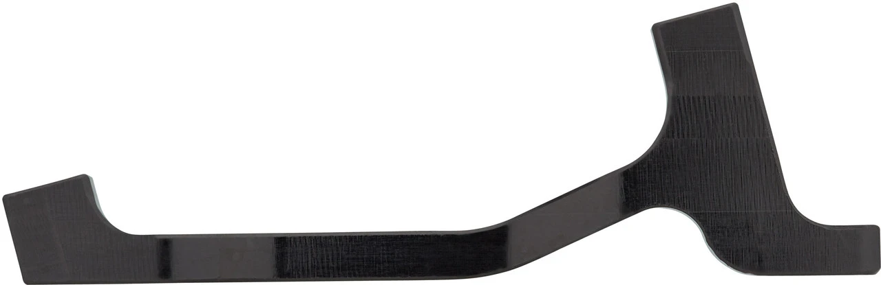 HOPE Scheibenbremsadapter Für 183 Mm Scheibe 2 HOPE Scheibenbremsadapter Für 183 Mm Scheibe – Bild 2