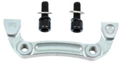 HOPE Scheibenbremsadapter Für 183 Mm Scheibe 8 HOPE Scheibenbremsadapter Für 183 Mm Scheibe -Fahrradverkauf 387730