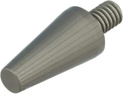 Cane Creek EeSilk Sattelstütze -Fahrradverkauf 388010