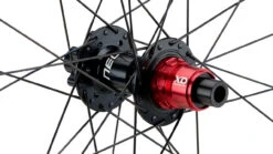 Notubes ZTR Arch MK3 Boost Disc 6-Loch 29" Laufradsatz -Fahrradverkauf 388720