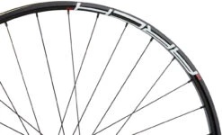 Notubes ZTR Arch MK3 Boost Disc 6-Loch 29" Laufradsatz -Fahrradverkauf 388721