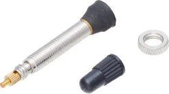 Notubes ZTR Arch MK3 Boost Disc 6-Loch 29" Laufradsatz -Fahrradverkauf 388722