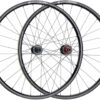 Notubes ZTR Grail MK3 Disc Center Lock 28" Laufradsatz