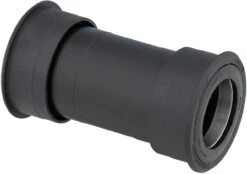 EASTON Cinch 30 Mm BBright Innenlager