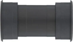 EASTON Cinch 30 Mm BBright Innenlager -Fahrradverkauf 389357