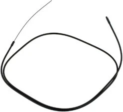 Kind Shock LEV Integra 65 Mm Sattelstütze -Fahrradverkauf 390274