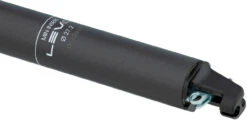 Kind Shock LEV-Ci 65 Mm Sattelstütze -Fahrradverkauf 390322